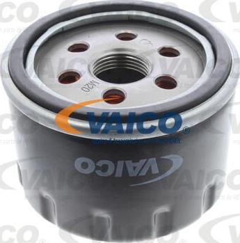 VAICO V46-0083 - Ölfilter alexcarstop-ersatzteile.com