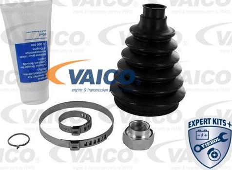 VAICO V46-0382 - Faltenbalg, Antriebswelle alexcarstop-ersatzteile.com