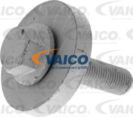 VAICO V46-0783 - Riemenscheibenschraube alexcarstop-ersatzteile.com