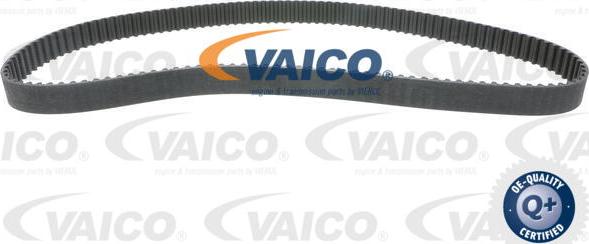 VAICO V46-1065 - Zahnriemen alexcarstop-ersatzteile.com