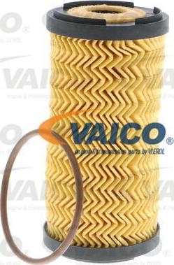 VAICO V46-1723 - Ölfilter alexcarstop-ersatzteile.com