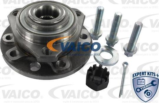 VAICO V40-9707 - Radlagersatz alexcarstop-ersatzteile.com