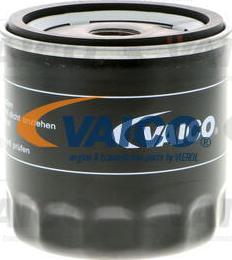 VAICO V40-4130 - Teilesatz, Inspektion alexcarstop-ersatzteile.com