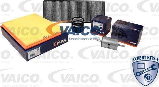 VAICO V40-4131 - Teilesatz, Inspektion alexcarstop-ersatzteile.com