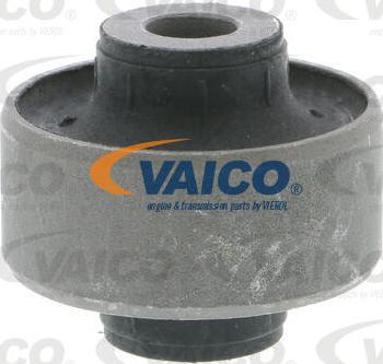 VAICO V40-0941 - Lagerung, Lenker alexcarstop-ersatzteile.com