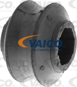 VAICO V40-0974 - Lagerbuchse, Stabilisator alexcarstop-ersatzteile.com