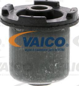 VAICO V40-0498 - Lagerung, Lenker alexcarstop-ersatzteile.com