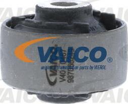 VAICO V40-0467 - Lagerung, Lenker alexcarstop-ersatzteile.com