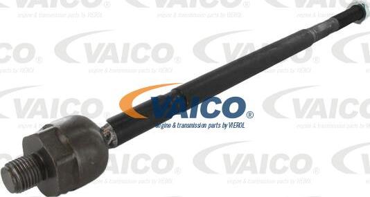 VAICO V40-0439 - Spurstange alexcarstop-ersatzteile.com