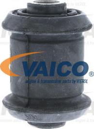 VAICO V40-0470 - Lagerung, Lenker alexcarstop-ersatzteile.com