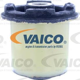 VAICO V40-0471 - Lagerung, Lenker alexcarstop-ersatzteile.com