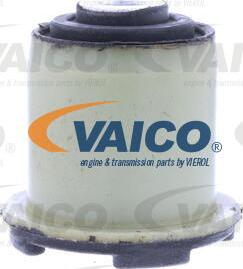 VAICO V40-0473 - Lagerung, Lenker alexcarstop-ersatzteile.com