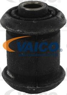 VAICO V400472 - Lagerbuchse, Querlenker alexcarstop-ersatzteile.com