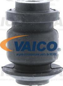 VAICO V40-0645 - Lagerung, Lenker alexcarstop-ersatzteile.com