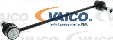 VAICO V40-0641 - Stange / Strebe, Stabilisator alexcarstop-ersatzteile.com