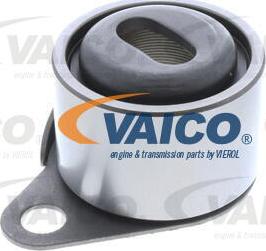 VAICO V40-0661 - Spannrolle, Zahnriemen alexcarstop-ersatzteile.com