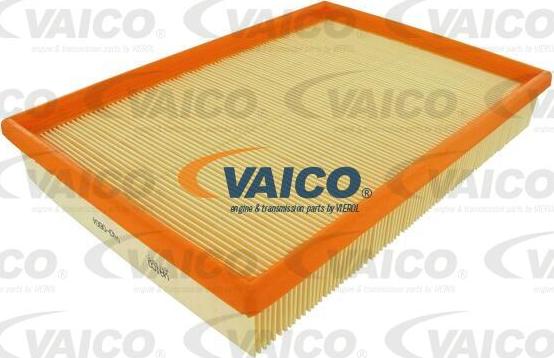 VAICO V40-0604 - Luftfilter alexcarstop-ersatzteile.com