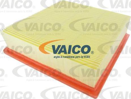 VAICO V40-0606 - Luftfilter alexcarstop-ersatzteile.com