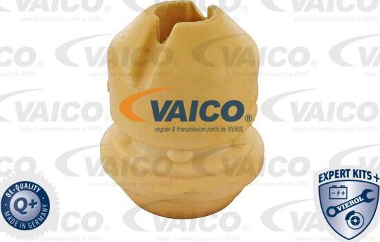 VAICO V40-0602 - Anschlagpuffer, Federung alexcarstop-ersatzteile.com