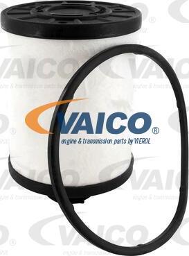 VAICO V40-0611 - Kraftstofffilter alexcarstop-ersatzteile.com