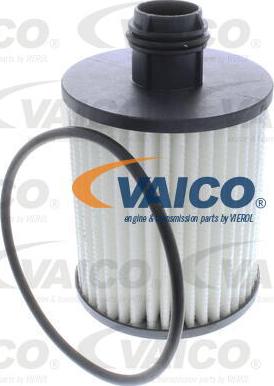 VAICO V40-0099 - Ölfilter alexcarstop-ersatzteile.com