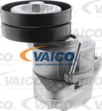 VAICO V40-0097 - Riemenspanner, Keilrippenriemen alexcarstop-ersatzteile.com