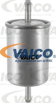 VAICO V40-0018 - Kraftstofffilter alexcarstop-ersatzteile.com