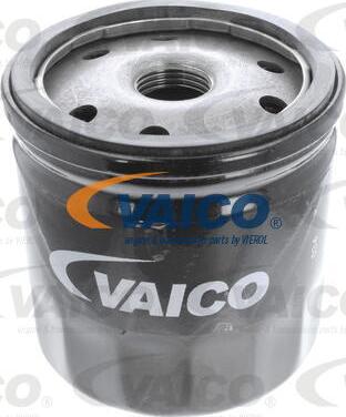 VAICO V40-0089 - Ölfilter alexcarstop-ersatzteile.com