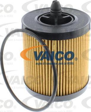 VAICO V40-0087 - Ölfilter alexcarstop-ersatzteile.com