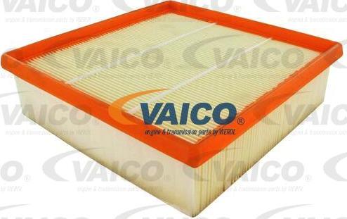 VAICO V40-0161 - Luftfilter alexcarstop-ersatzteile.com