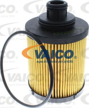 VAICO V40-0162 - Ölfilter alexcarstop-ersatzteile.com