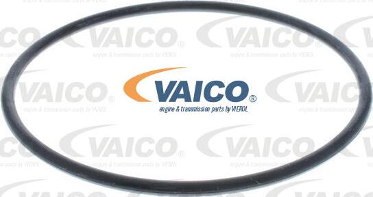 VAICO V40-0162 - Ölfilter alexcarstop-ersatzteile.com