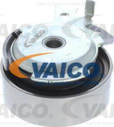 VAICO V40-0186 - Spannrolle, Zahnriemen alexcarstop-ersatzteile.com