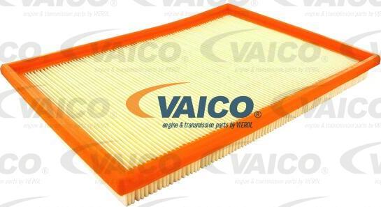 VAICO V40-0124 - Luftfilter alexcarstop-ersatzteile.com