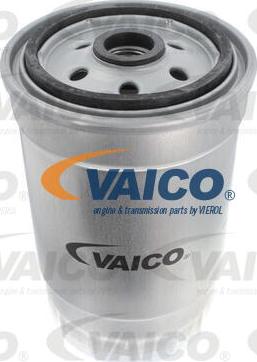 VAICO V40-0127 - Kraftstofffilter alexcarstop-ersatzteile.com