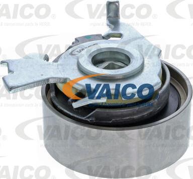 VAICO V40-0178 - Spannrolle, Zahnriemen alexcarstop-ersatzteile.com