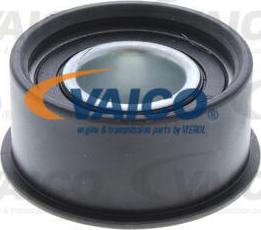 VAICO V40-0173 - Umlenk / Führungsrolle, Zahnriemen alexcarstop-ersatzteile.com