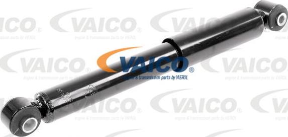 VAICO V40-0840 - Stoßdämpfer alexcarstop-ersatzteile.com