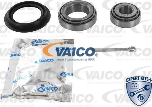 VAICO V40-0380 - Radlagersatz alexcarstop-ersatzteile.com