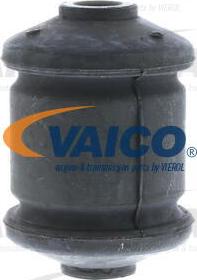 VAICO V40-0321 - Lagerung, Lenker alexcarstop-ersatzteile.com