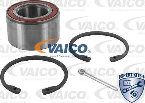 VAICO V40-0379 - Radlagersatz alexcarstop-ersatzteile.com