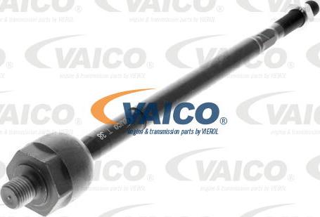 VAICO V40-0249 - Spurstange alexcarstop-ersatzteile.com