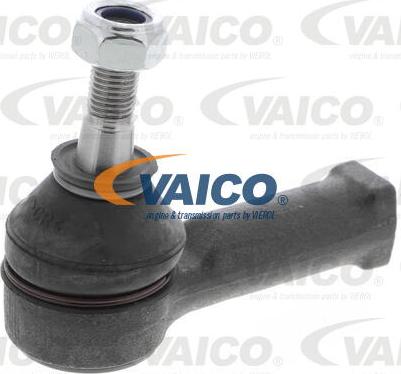 VAICO V40-0261 - Spurstangenkopf alexcarstop-ersatzteile.com