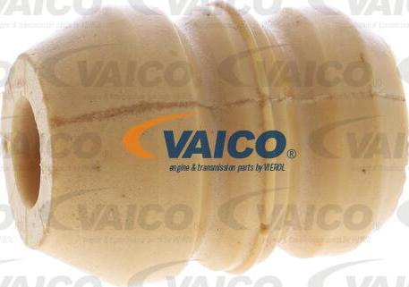 VAICO V40-0270 - Anschlagpuffer, Federung alexcarstop-ersatzteile.com