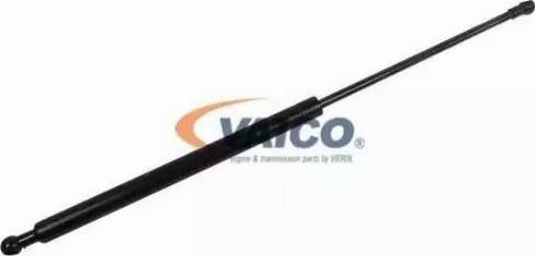 VAICO V40-0734 - Gasfeder, Koffer / Laderaum alexcarstop-ersatzteile.com