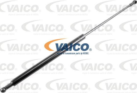 VAICO V40-0735 - Gasfeder, Koffer / Laderaum alexcarstop-ersatzteile.com