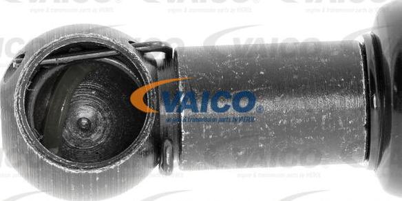 VAICO V40-0735 - Gasfeder, Koffer / Laderaum alexcarstop-ersatzteile.com