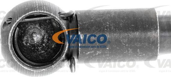 VAICO V40-0735 - Gasfeder, Koffer / Laderaum alexcarstop-ersatzteile.com