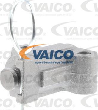 VAICO V40-1944 - Spanner, Steuerkette alexcarstop-ersatzteile.com