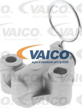 VAICO V40-1951 - Spanner, Steuerkette alexcarstop-ersatzteile.com